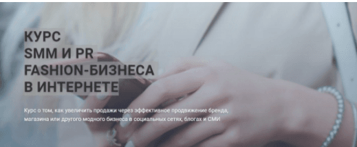 9d2627e1af1a8f1c4cfecc549b662318.jpg