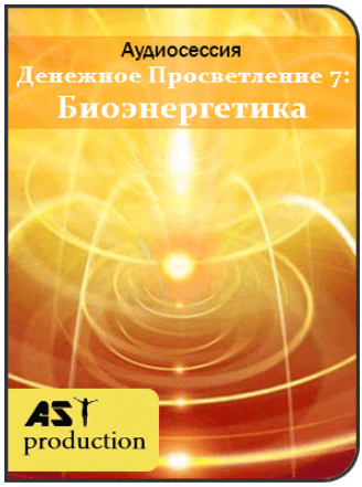 9d32f9fa1b273cf3ae162cff643ab476.jpg