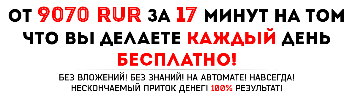 9d33af750ee60e28a912a37d6c7a40fe.jpg