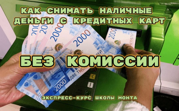 9d3464e64a874b96b909c64f4d9fafe3.jpg