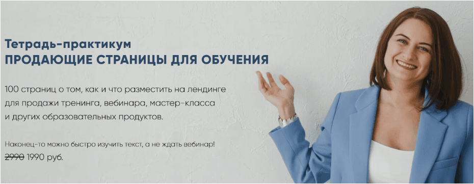 9d3aebffc872d3251b52e1f334a26a81.jpg