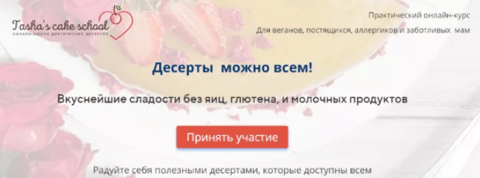 9d50d48fcf3313ed5182ab4ab0c4280d.jpg