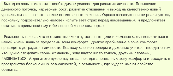 9d5a63d11a3c48356da4c0ee8318475b.jpg
