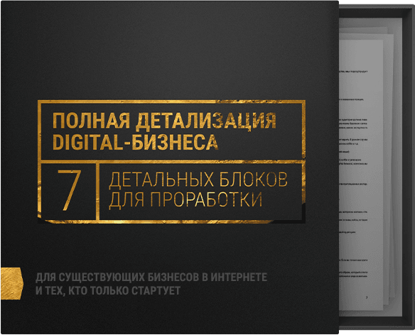 9d6140bd311367ce2a1a8158e96bcde6.jpg
