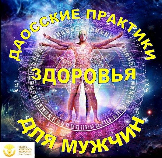 9d67448c1a26d2bb23bfe43ea952d2c5.jpg