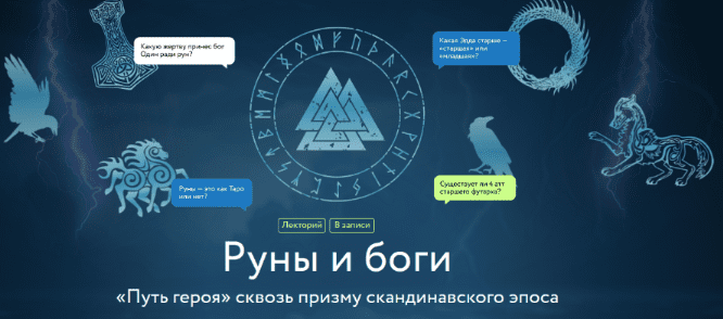 9d68293fd85820fdf24e32f7997fd611.jpg