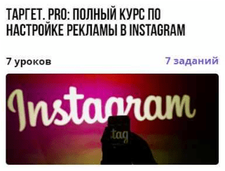 9d74884547e5d9a6fec66283cd812ffa.jpg