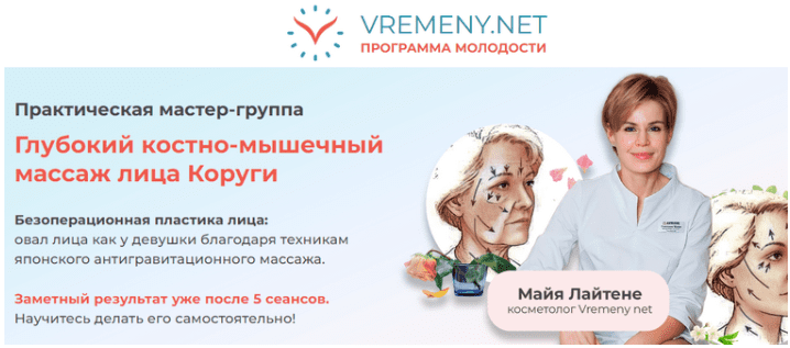 9d74b68d3046863c4df08b7a80bc6834.jpg