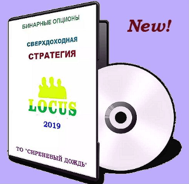 9d773209adc4930bddbf939896a9c832.jpg