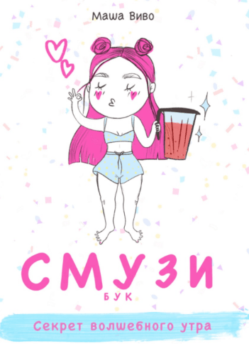 9d7fd4c174cc80e4da4e53baaca17334.jpg