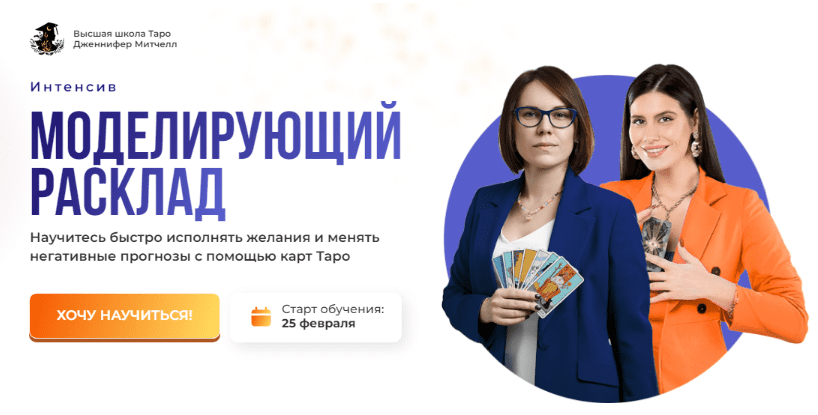 9d95e6f129d5e3aba53992ca3100dec3.jpg