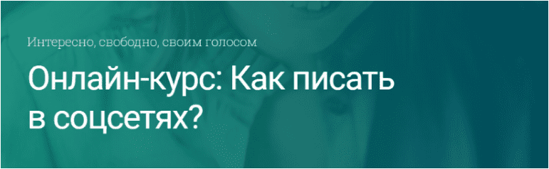 9d96efe43504d95defbb2d892e2b6524.jpg