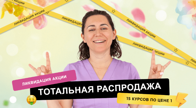 9d9a6d09b130c5b88f3158eb49749e87.jpg