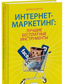 9da16d0db92a7b96278ee4f469ba9a15.jpg