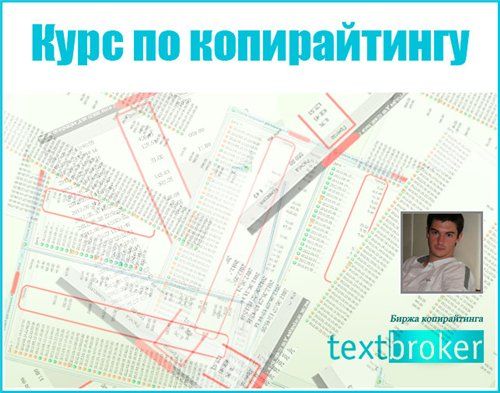9db4107bc1393a489871f8495d4b6f15.jpg