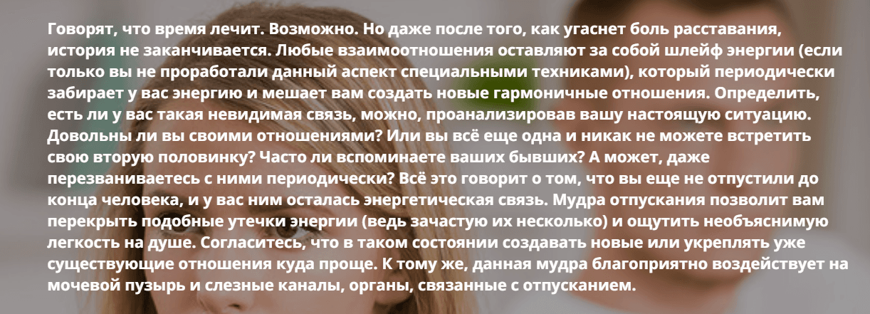 9dbee19561949c3c7b03a464cccfcc50.jpg
