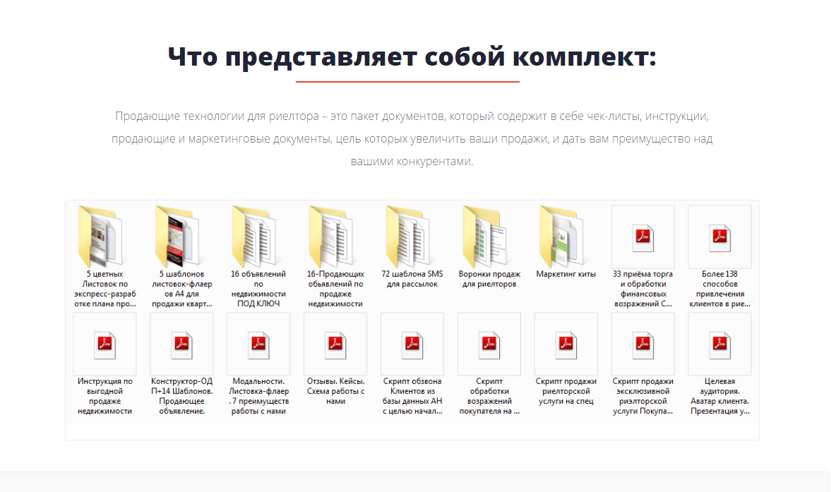 9dc020eb051fb233d81d77f4d8db8ac8.jpg