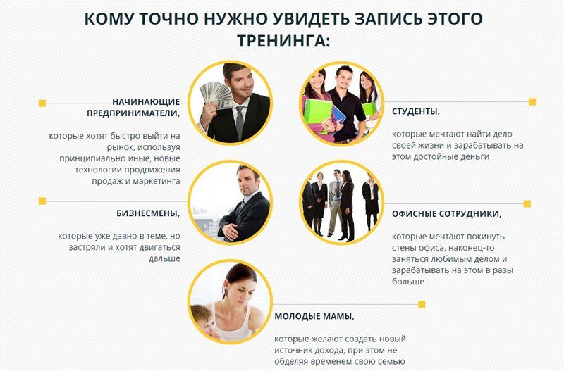 9dc44ab01cb9db619df7027dc38aff59.jpg