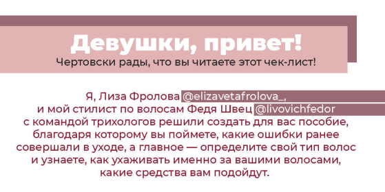 9df95c69e8ddb7ec4dece6c7d1f8b653.jpg