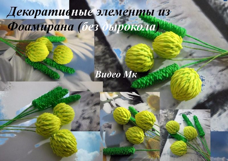 9e03a9925c88d4de63134041e0f097a0.jpg