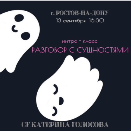 9e05bc85e223f809a028af792de1971f.jpg