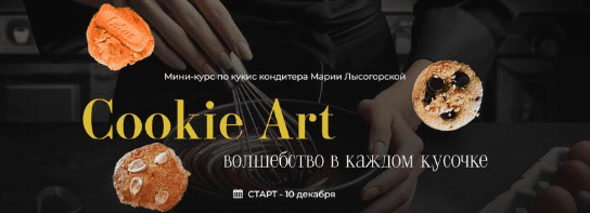 9e06d67f656fcbfb5204aa4b5d94897a.jpg