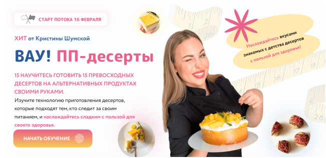 9e08445c0fc1a26de64346f33ee4ce2b.jpg
