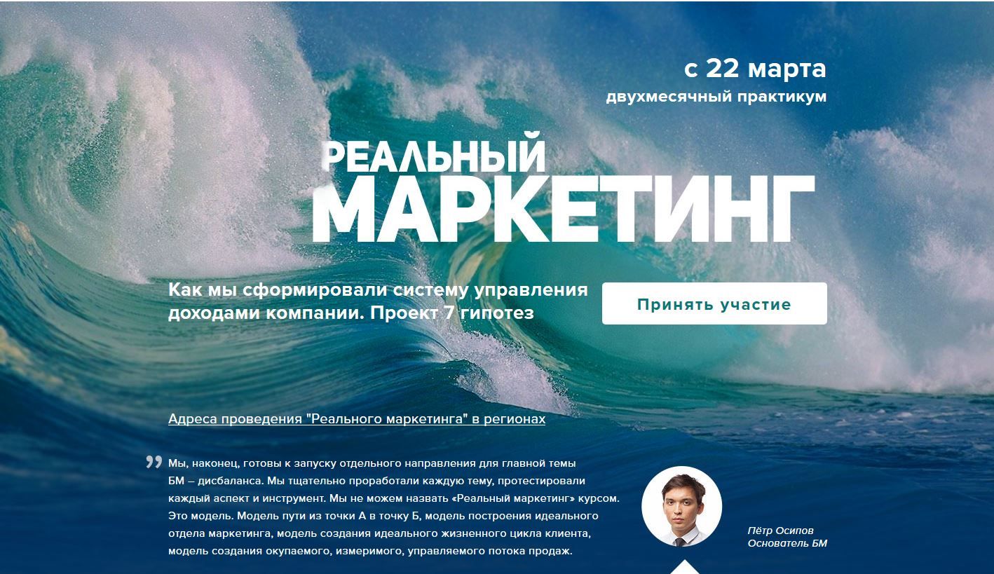 9e1cba73138bec755533e02073b7484a.jpg
