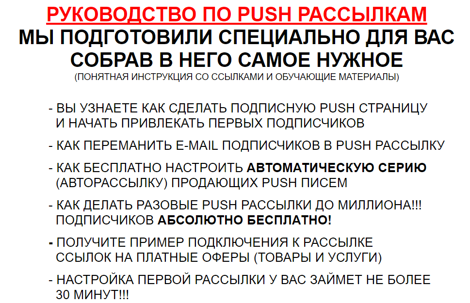 9e1e2b0fbede6ad0ad41501cf606f957.jpg