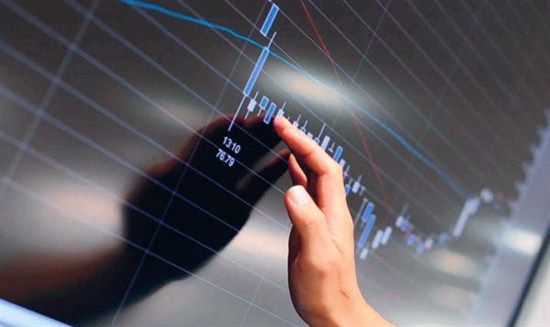 9e244186875518628d2863c5d45aba62.jpg