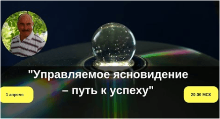 9e25eb785441100cb113c65c00472189.jpg