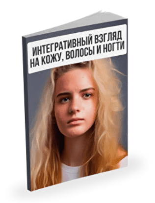 9e2d122a6022a51e7f2f9f35ca0ffb05.jpg