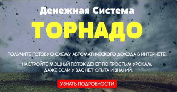 9e2f96bdbdc44ba7c406f44bbe5cbe1a.jpg