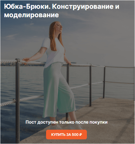 9e322c653c7a8192dee6fd4a0684bb77.jpg