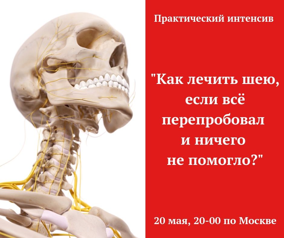 9e33a3723f128f33493df59b615d6c5b.jpg