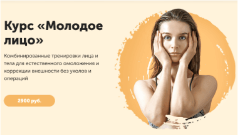 9e33dfa53d2236caace2d84ed59caf9e.jpg