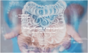 9e35e984e6656f0fd8a9b19865a531be.jpg