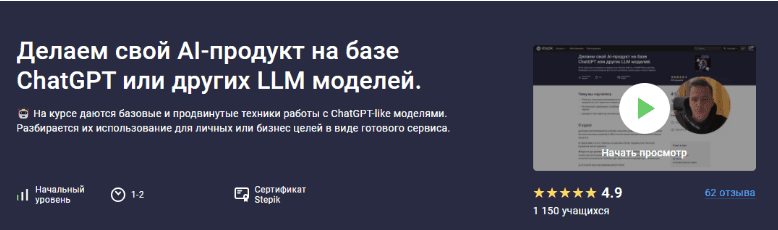 9e395f727b257db43690b91ddcee0e8e.jpg