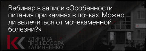 9e5b88eac7f083da2f4447f5ff8a4204.jpg