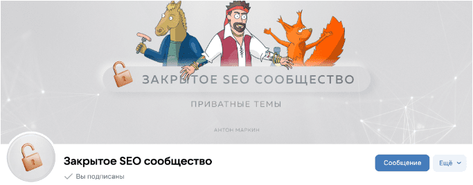 9e5d19a5c2544242535e401269980531.jpg