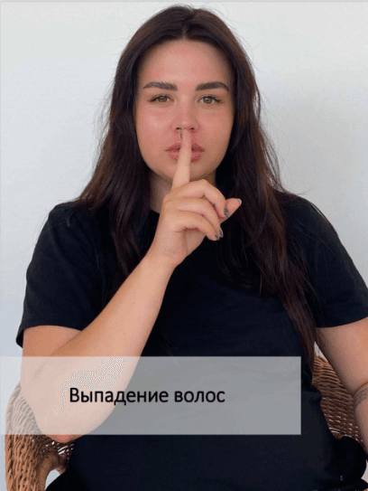 9e5dbb68106e5236baf60de872e73881.jpg