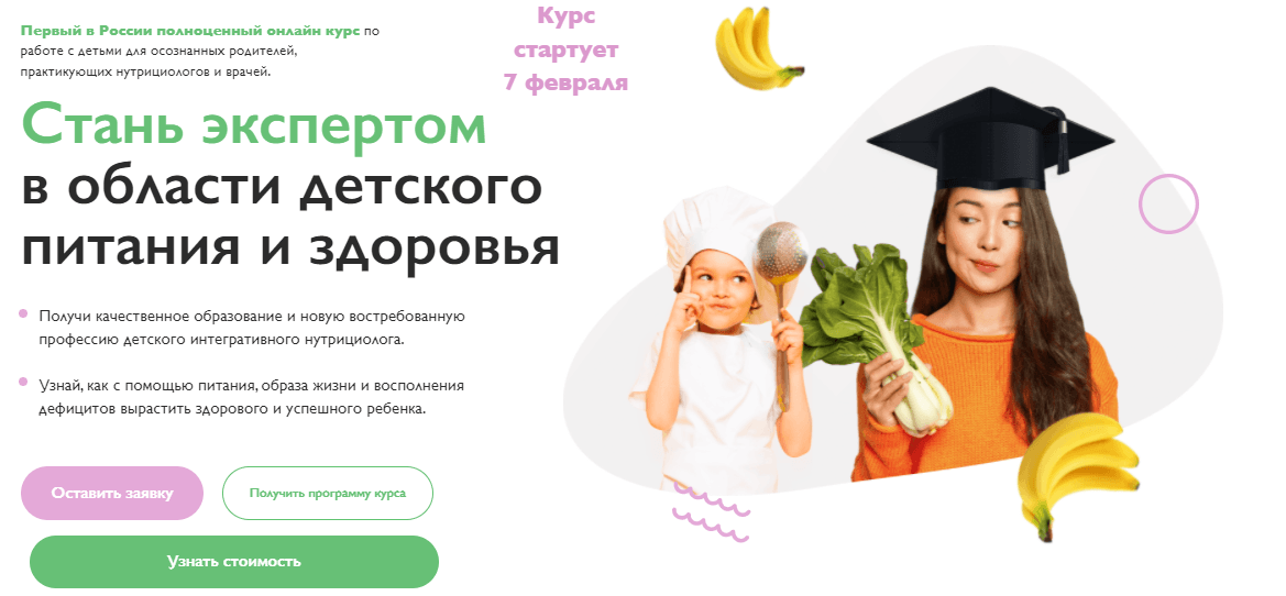 9e6cb61fe88025abd08babd7904a6f4c.jpg