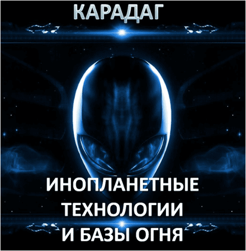 9e8a592964c11b2c4b2f0c95dfac9f08.jpg