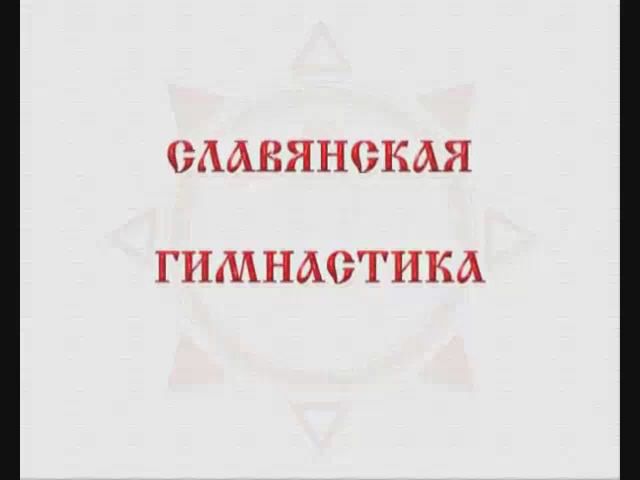 9e95a4dcb94ad2f3d3523fbf568c3e94.jpg