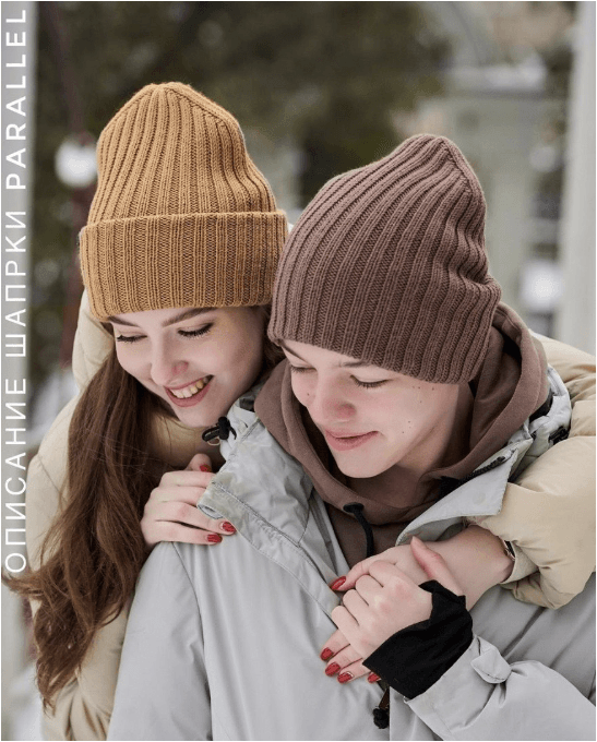 9ea1c676f133c4c41e0173bacb202334.jpg