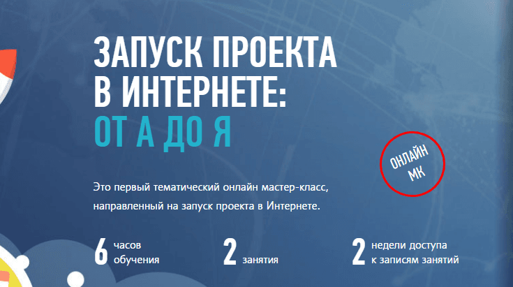 9ea2f8aed3568f2844701a206f120ad0.jpg