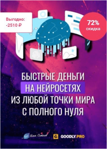 9ea663e753efa629a404db8fb3ceca91.jpg