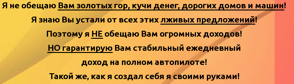 9ea85b6e61cb20472b866ceaf6443c25.jpg
