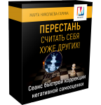 9ebba2d2c535ce26c4b16e7a37e51a77.jpg