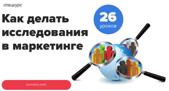 9ec2b44e3cd493e738e90e72cb4a357a.jpg